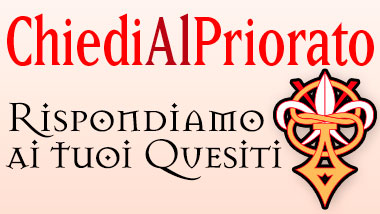 chiedi_al_priorato