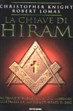 hiram